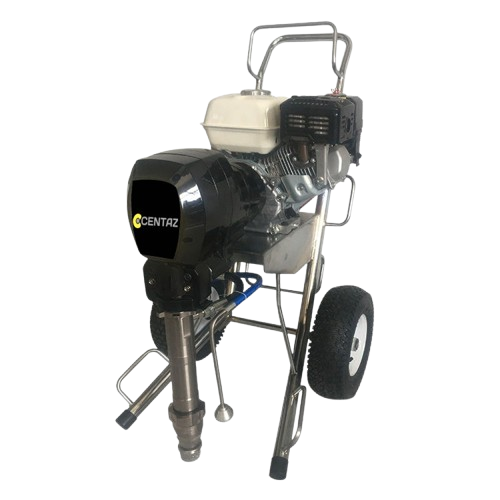 CENTAZ 7900G