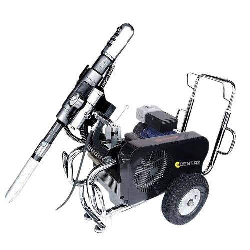 CENTAZ 970E