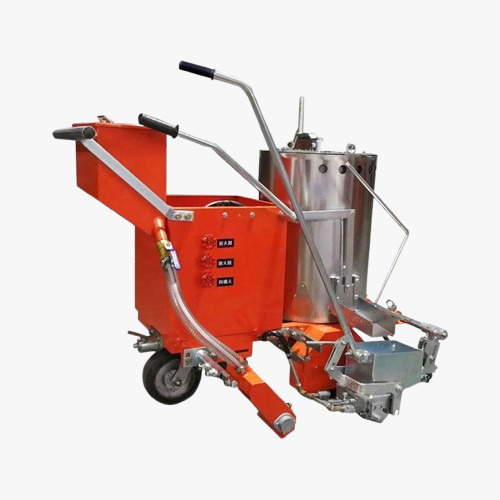 Marking Machine